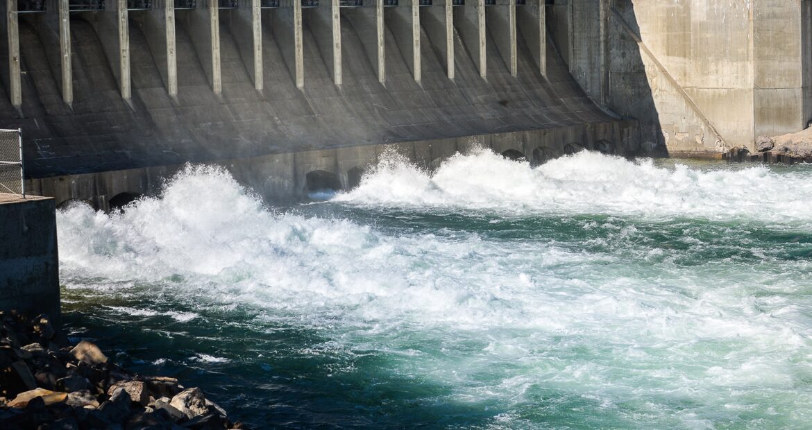 dam-gate-jackson-dam-grand-teton-national-park dam-gate-jackson-dam-grand-teton-national-park