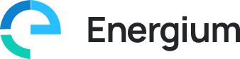 Energium